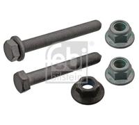 Kit d'assemblage, bras de liaison FEBI BILSTEIN 21499