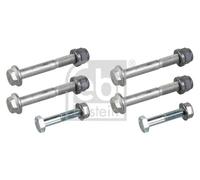 Febi bilstein Kit d'assemblage 26339 – bras de liaison