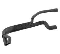 Tuyau de reniflard et de raccord d'eau FEBI pour BMW Z3 E36
