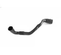 Flexible, aération de la housse de culasse KRAFT AUTOMOTIVE 0150651