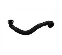 Tuyau de reniflard flexible 11031796401 vika pour AUDI A6 Allroad C6 A6 C6 A8 D3
