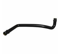 JP GROUP 1111152000 Flexible, aération de la housse de culasse