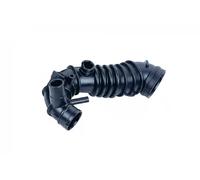 Tuyau de reniflard flexible 11331551101 vika pour AUDI VW SKODA