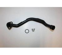 Tuyau de reniflard flexible 130036810 AUTOMEGA pour VW CADDY II Monospace VENTO