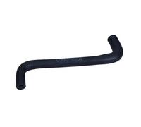 Tuyau de reniflard flexible 18-0701 MAXGEAR pour AUDI VW SKODA SEAT