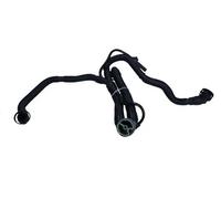 Tuyau de reniflard flexible 18-1083 MAXGEAR pour AUDI A6 C6 A4 B7 A4 B7 Avant