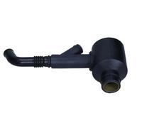 Tuyau de reniflard flexible 18-1085 MAXGEAR pour AUDI A6 C5 A6 C5 Avant