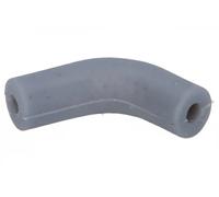 Impergom Flexible d'aération pour housse de culasse 227754