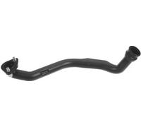 Tuyau de reniflard flexible 80756 3RG pour AUDI VW SEAT