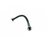 Tuyau de reniflard flexible Carter de vilebrequin V10-0737 VAICO pour AUDI VW