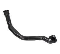 MAXGEAR 18-0212 Flexible, aération de la housse de culasse