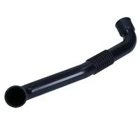 MAXGEAR 18-0771 Flexible, aération de la housse de culasse