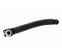 Tuyau de reniflard flexible Couvercle de culasse V20-5176 VAICO