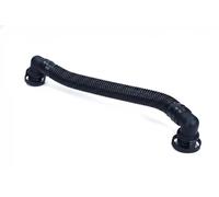 MAXGEAR 18-1124 Flexible, aération de la housse de culasse
