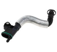 Tuyau de reniflard flexible GPP-VW-161 NTY