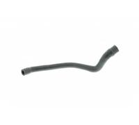 Tuyau de reniflard flexible HNBR (caoutchoucs nitrile hydrogénés) V30-2536 VAICO