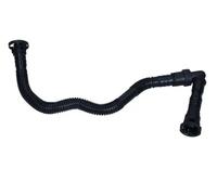Tuyau de reniflard flexible Matière plastique 18-0617 MAXGEAR pour BMW 1 3