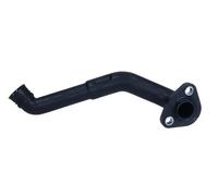 MAXGEAR 18-0770 Flexible, aération de la housse de culasse