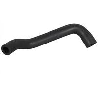 Tuyau de reniflard flexible Séparateur d’huile 2380218 METZGER pour FORD S-MAX
