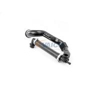 Tuyau de reniflard flexible V10-0774 VAICO pour AUDI VW SEAT