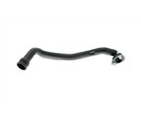 Tuyau de reniflard flexible V10-9766 VAICO pour AUDI VW SEAT