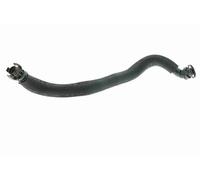 Tuyau de reniflard flexible V20-2327 VAICO
