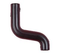Tuyau de reniflard for Moteur à Essence GX35 140FA, Accessoires for tondeuses à Gazon à Quatre Temps