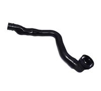 Tuyau de reniflard Moteur pour Audi A3 2004-2008 ; Tuyau de Ventilation du Carter ; pièce Automobile ; référence d'origine : 06F103217