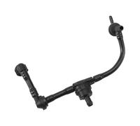 Tuyau de reniflard moteur, tuyau de dépression for 03F133751B