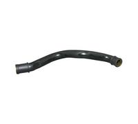 Tuyau de reniflard pour Audi A3 (8L)