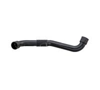 Tuyau de reniflard pour Audi A4 (B6)
