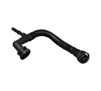 Tuyau de reniflard pour BMW E46