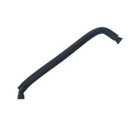 Tuyau de reniflard pour BMW E46