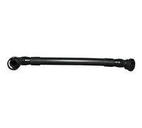 JP Group Tuyau de reniflard pour BMW Série 7 E38 (09/1998-07/2001) - M52TU