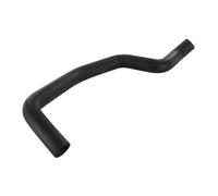 Tuyau de reniflard pour BMW X5 E53