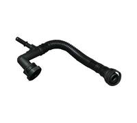 Tuyau de reniflard pour BMW Z4 Roadster (E85) avec moteurs M54