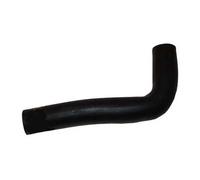 Tuyau de reniflard pour Golf 2