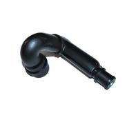 Tuyau de reniflard pour Passat 4