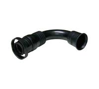 JP Group Tuyau reniflard 1112001000 – Flexible aération culasse – Skoda New Beetle Seat Audi A3