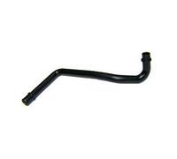 Tuyau de reniflard pour Seat Ibiza 6K