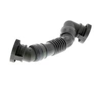 Flexible, aération de la housse de culasse VAICO V10-2940