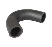 Tuyau de reniflard sur filtre à air pour Volkswagen Coccinelle (10/1972-)