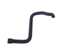 Tuyau de reniflard Topran pour Bmw z1 E30 Roadster (07/1988-06/1991)