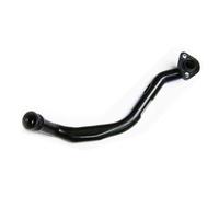 Tuyau de reniflard TOPRAN pour VW Golf 3 et Vento diesel