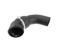 Tuyau De Reniflard Tuyau d'admission d'air pour moteur de voiture, pour BMW 3 E46 330D 330Cd 330xd M57N 1998 - 2005, 11617799398/11617789961/1161 7797699 Durite Admission Air