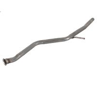Tuyau de réparation, convertisseur catalytique pour 206 Hatchback 1.1 1998-2007