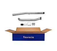 Tuyau de Réparation Pot Catalytique FAURECIA Kit Easy2Fit pour U. A.Peugeot 306