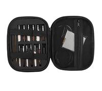 Tuyau de répression tuyau de brosse intérieure en laiton en laiton multifonctionnel léger du tuyau portable brosse de nettoyage de dragage idéal pour le nettoyage des voitures