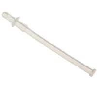 Tuyau de réservoir de lait compatible avec DeLonghi Eletta Explore, Primadonna Soul ECAM450 ECAM452 ECAM610