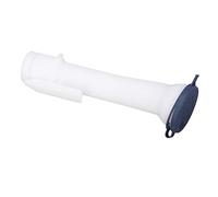Tuyau de Réservoir de Liquide de Lave-glace, Bouteille de Réservoir de Liquide de Lave-glace Compatible avec 206 207 607, pour C2 DS3
